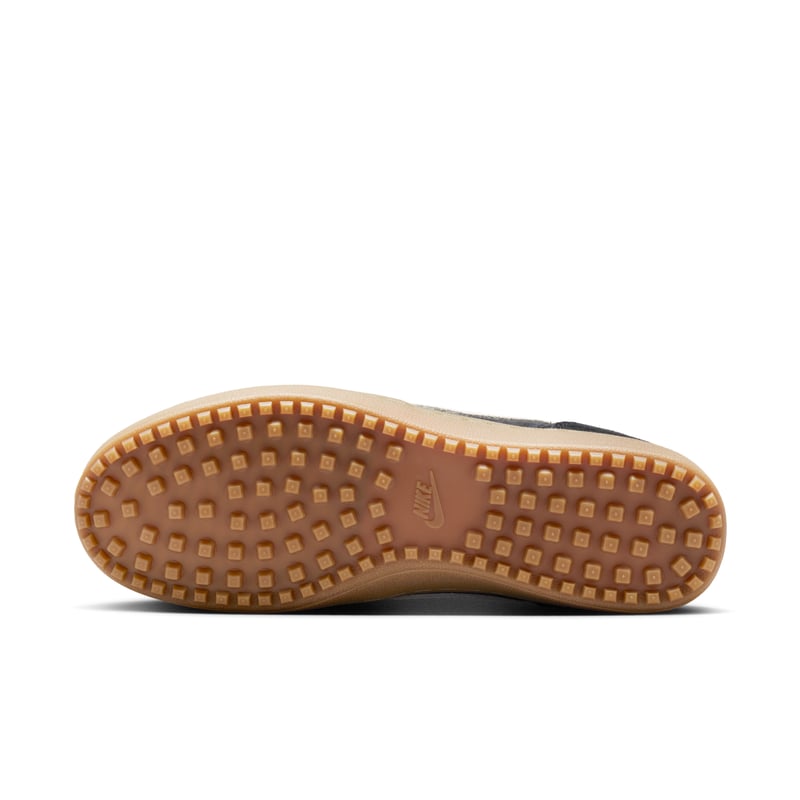 Nike Field General IQ9949-002 02