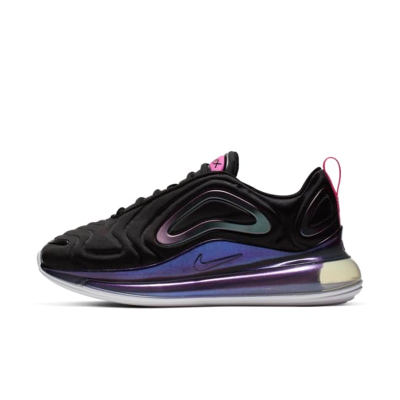 Nike Air Max 720 SE CD2047-001 04