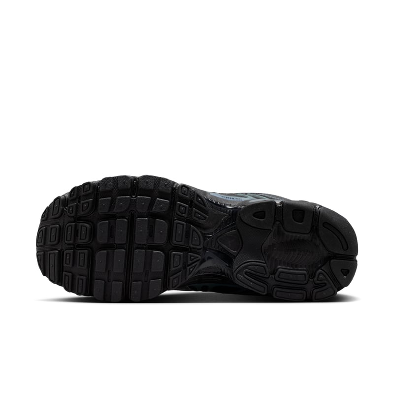 Nike Air Max Moto 2K IH7803-001 02