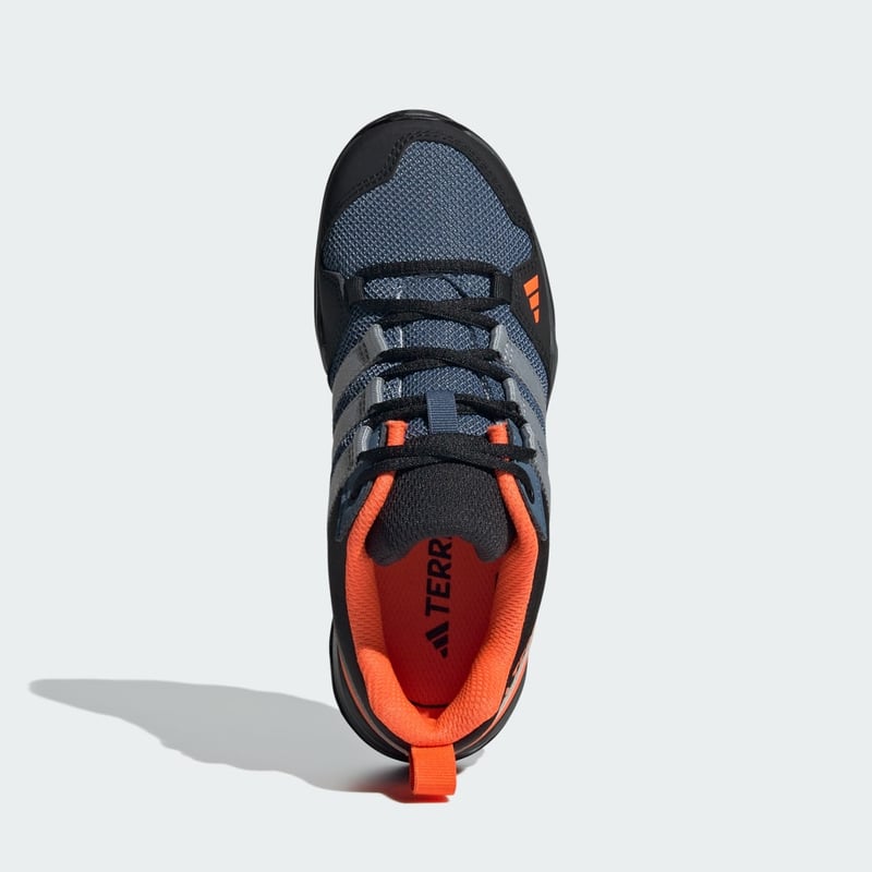 adidas Terrex AX2R IF5702 02