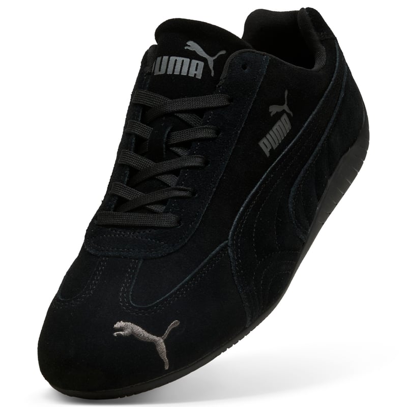 PUMA Speedcat OG 398846-77 04