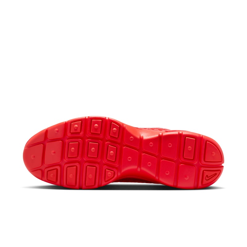 Sapatilhas Nike Rejuven8 Run OG Jelly "Light Crimson" | Mulher | Estilo desportivo | 02 | SPORTSHOWROOM