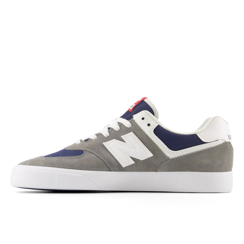 New Balance Numeric 574 NM574VGW 02