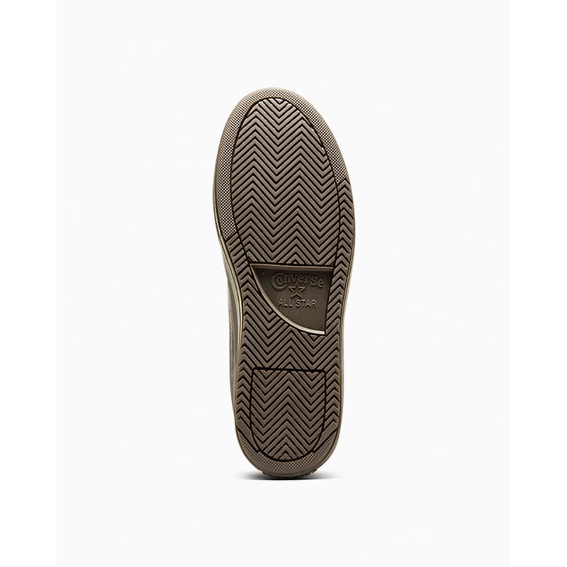 Converse Chuck Taylor All Star Equip Waterproof A09491C 02