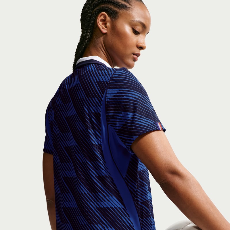 Nike FFF 2026 Match Home Aero-FIT Authentic IB5248-480 02