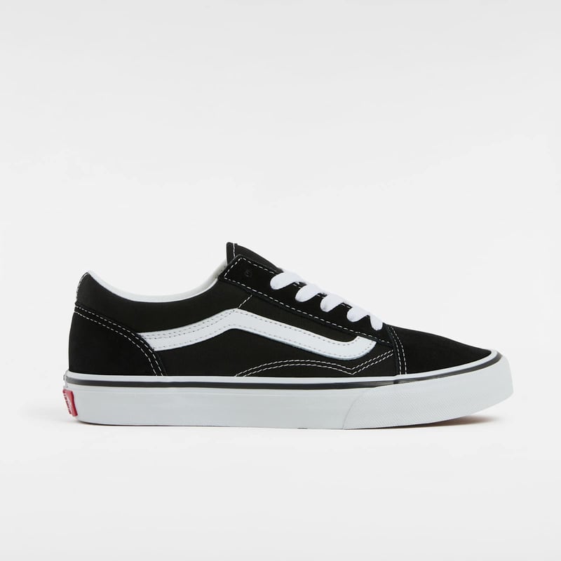 Vans Old Skool VN000D2VY28 01