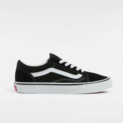 Vans Old Skool VN000D2VY28