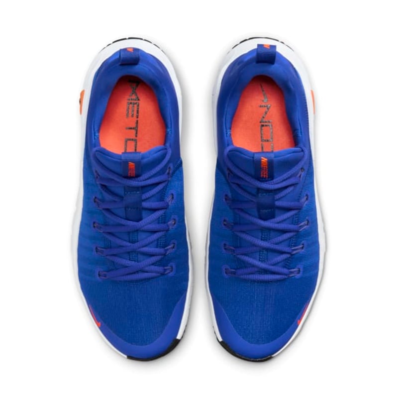 Nike Free Metcon 6 FJ7126-400 04