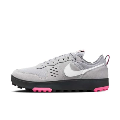 Nike C1TY FZ3863-005