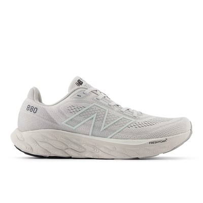 New Balance Fresh Foam X 880v14 M880M14