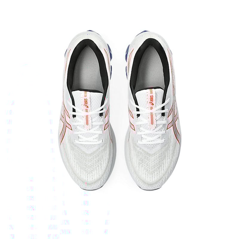 ASICS Gel-Quantum 180 7 1201A631-103 06
