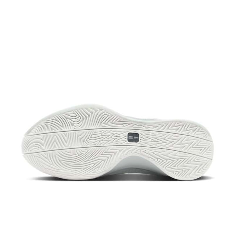 Nike Sabrina 1 EP FQ3389-003 02