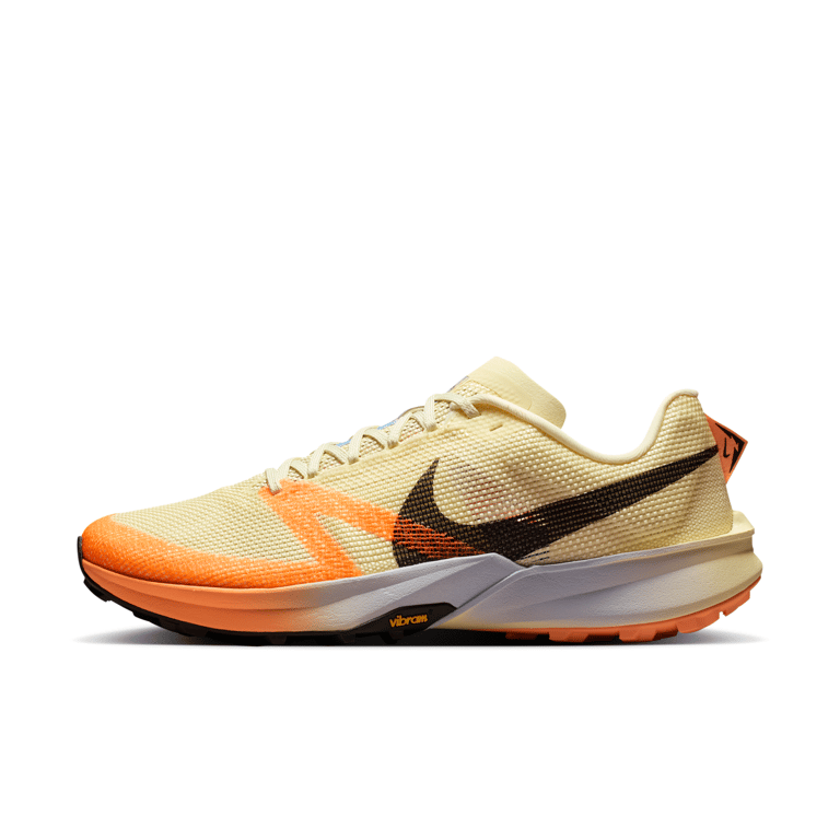 Nike Kiger 10