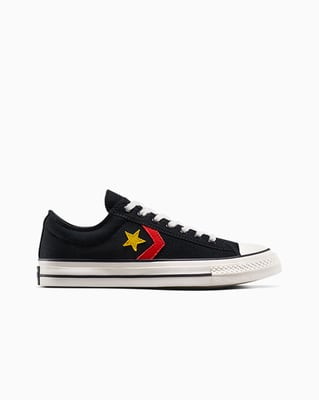 Converse Star Player 76 Low x Daily Paper A13860C