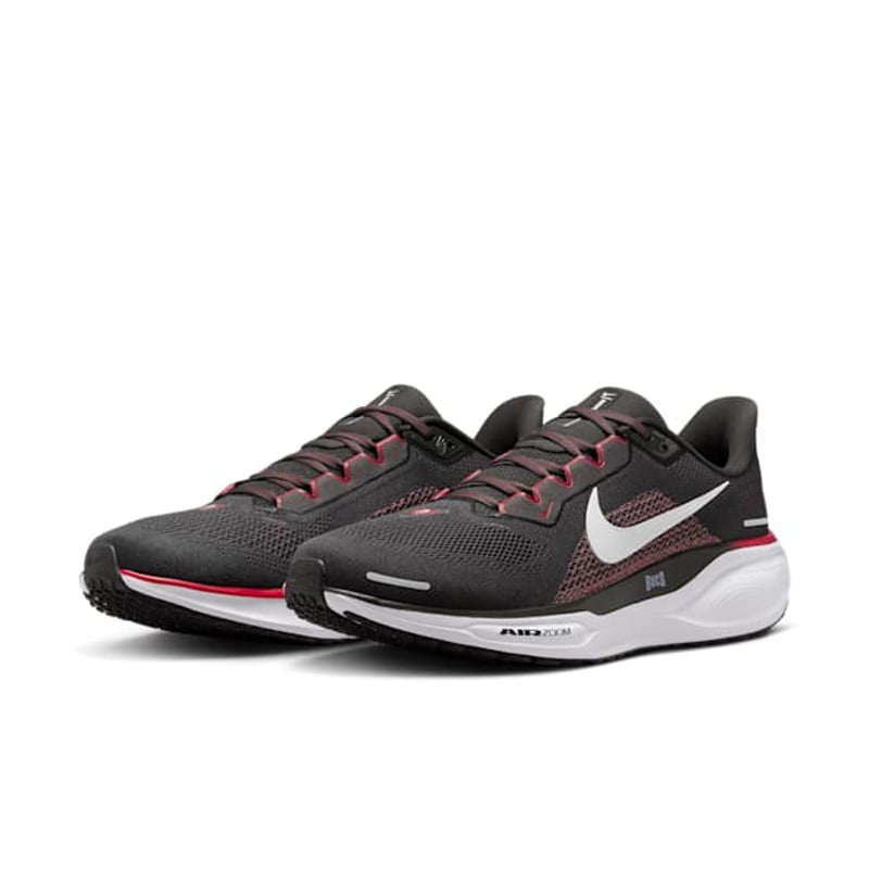 Nike Pegasus 41 x NFL FZ5076-200 05