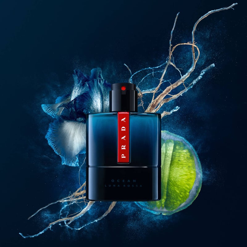 Prada Luna Rossa Ocean LUNAROSSAOCEANEAUDETOILETTE 02