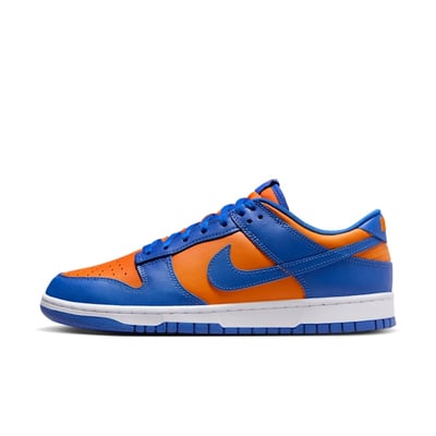 Nike Dunk Low DV0833-800