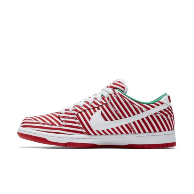 Nike SB Dunk Low 313170-613 03