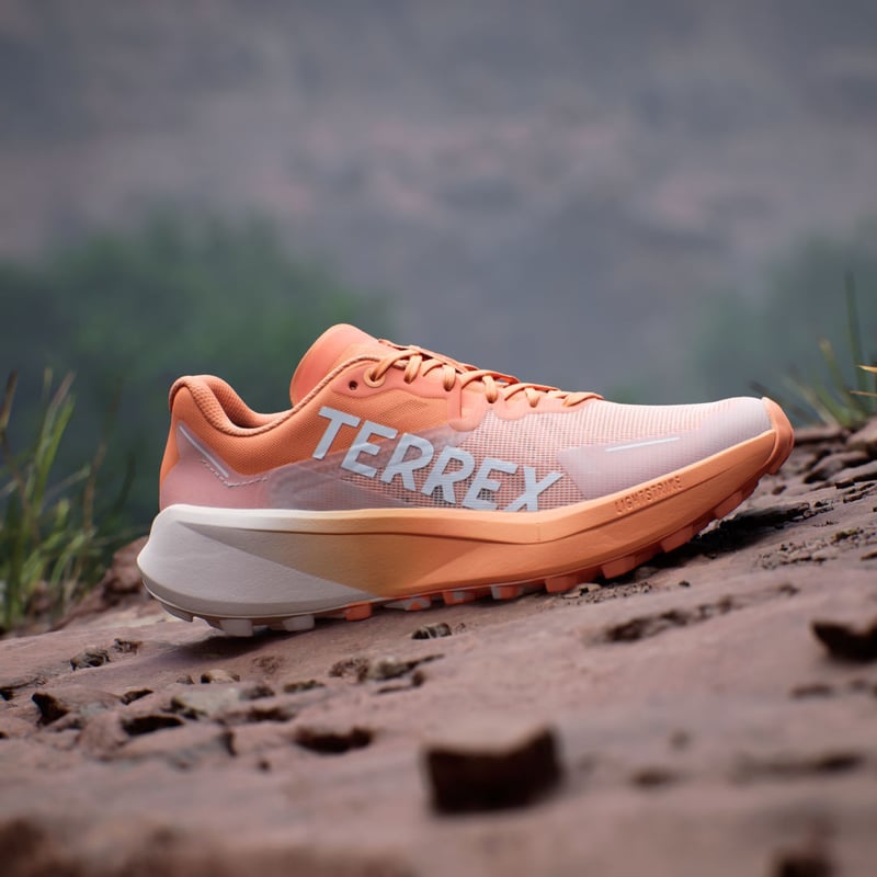 adidas Terrex Agravic 3 IG6582 04