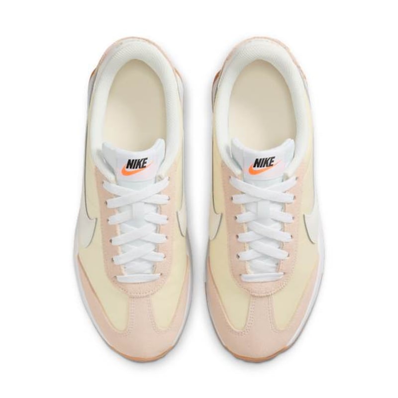 Nike Pacific HM4771-104 04