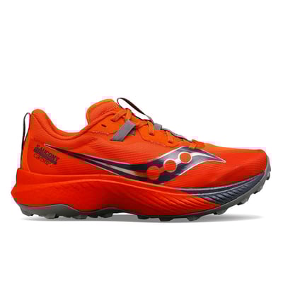 Saucony Endorphin Edge S20773-110