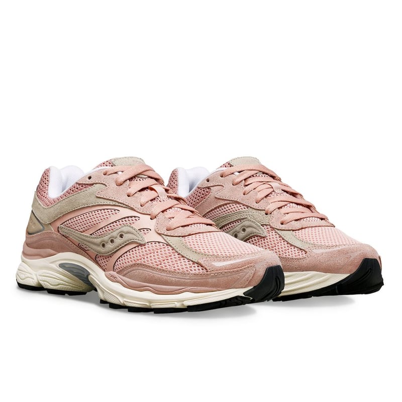 Saucony Progrid Omni 9 Premium S70740-12 02