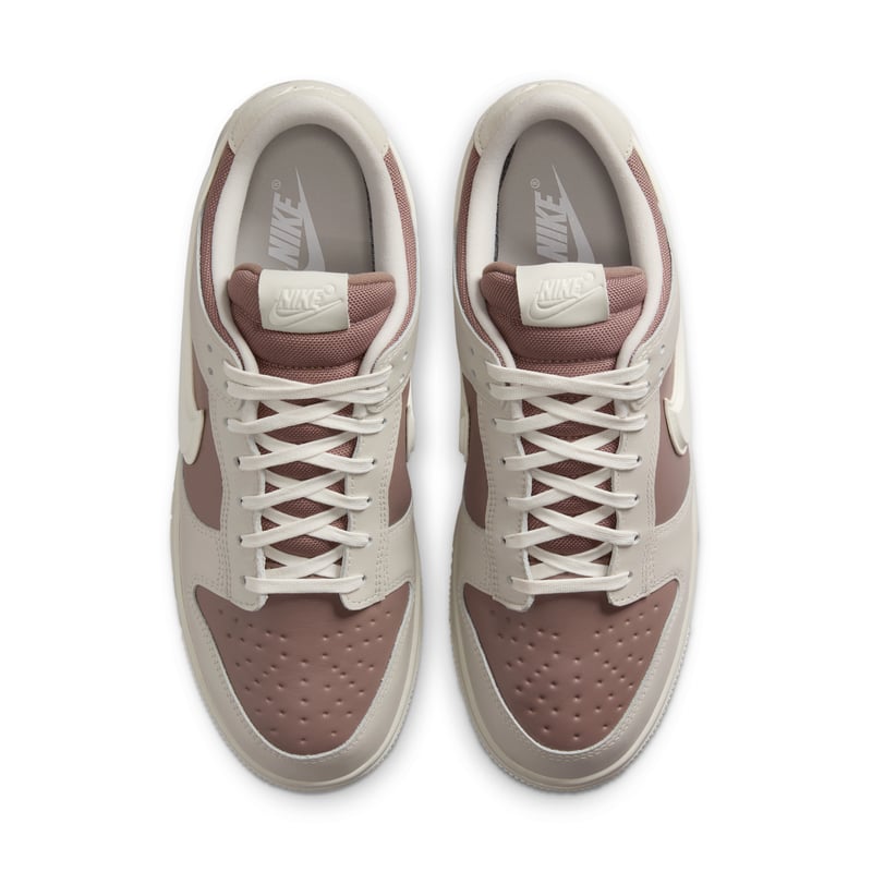 Nike Dunk Low GORE-TEX HQ2053-002 04