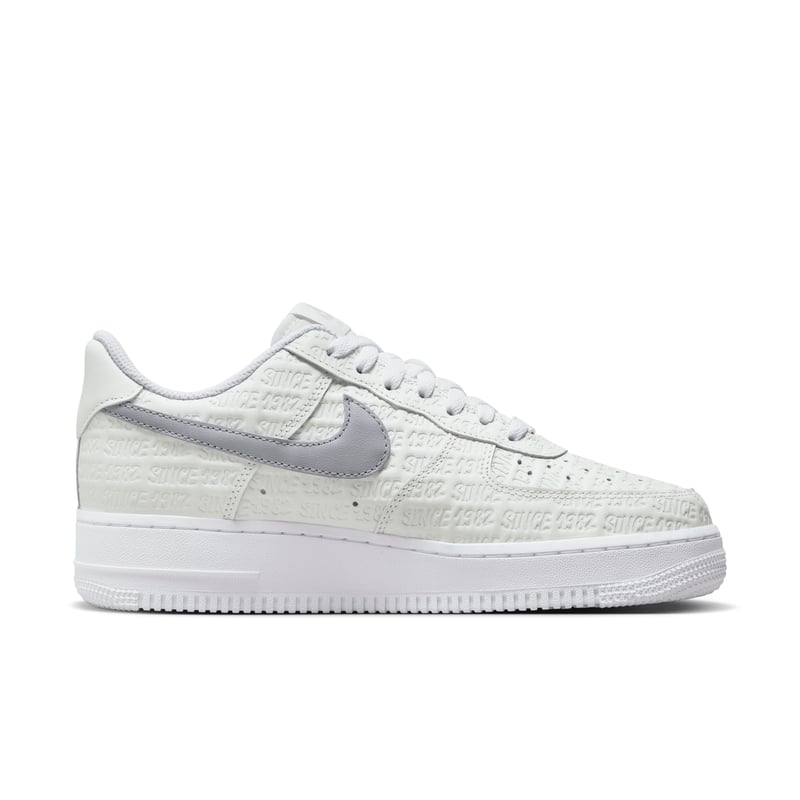 Nike Air Force 1 '07 Low FJ4823-100 03