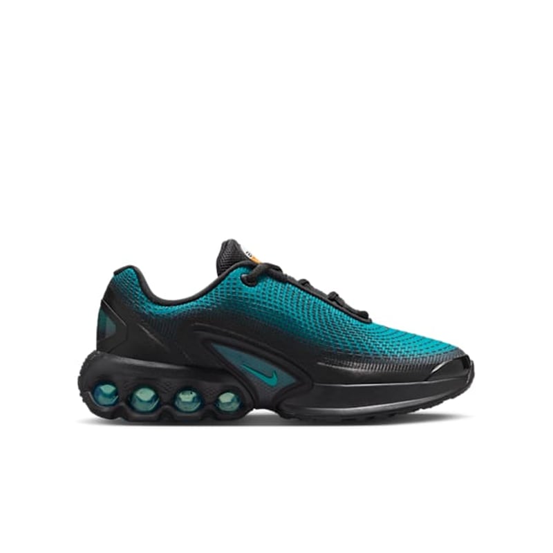 Nike Air Max Dn IH4472-002 03