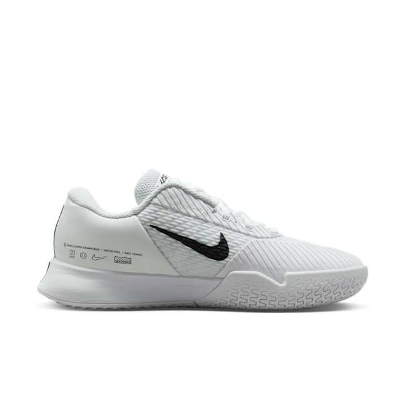 Nike Vapor Pro 2 DR6192-101 03