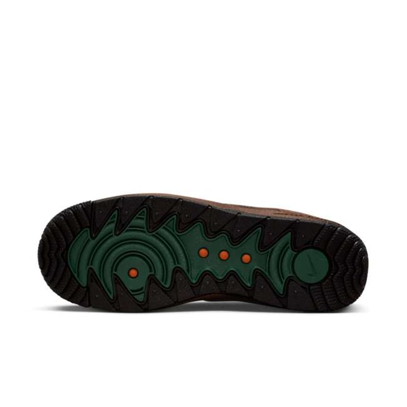 Nike Air Force 1 Wild FB2348-200 03