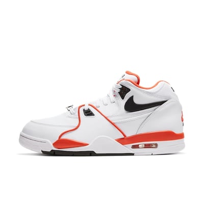Nike Air Flight 89 CZ6097-100