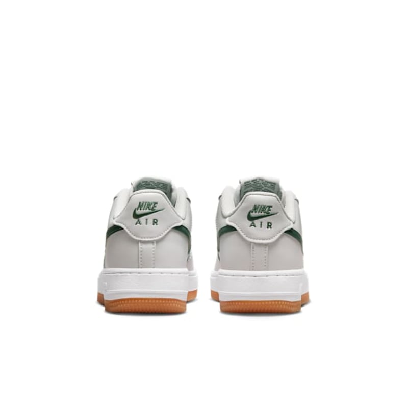 Nike Air Force 1 CT3839-007 06