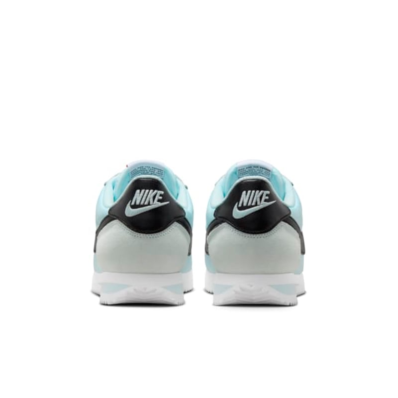 Nike Cortez Textile DZ2795-401 06