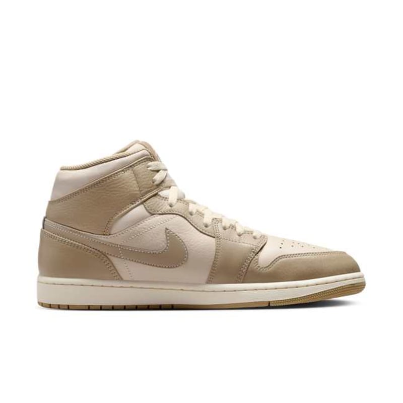 Jordan 1 Mid HF4830-203 03