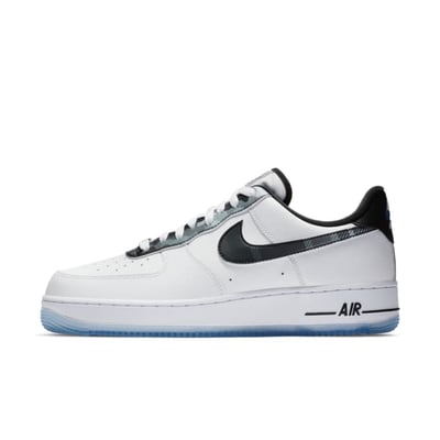 Nike Air Force 1 Low DB1997-100