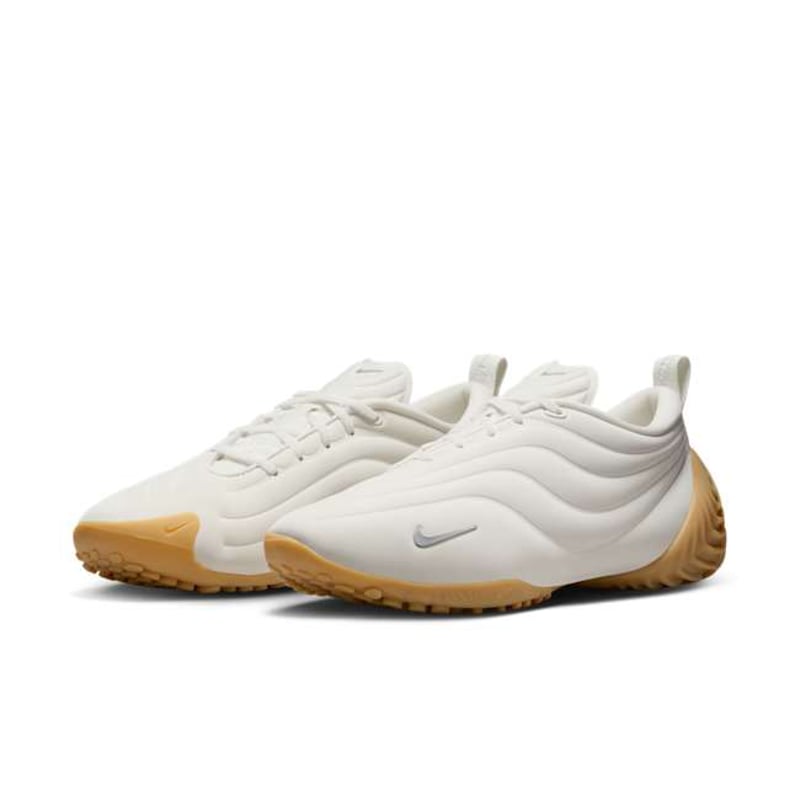Nike Astra Ultra ‘Gum Pack’ FZ5778-101 05