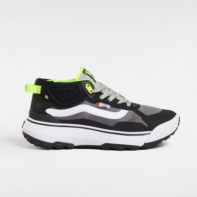 Vans MTE Crosspath Mid VN000CVV448