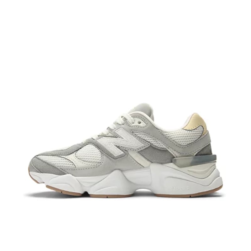 New Balance 9060 GC9060AB 02