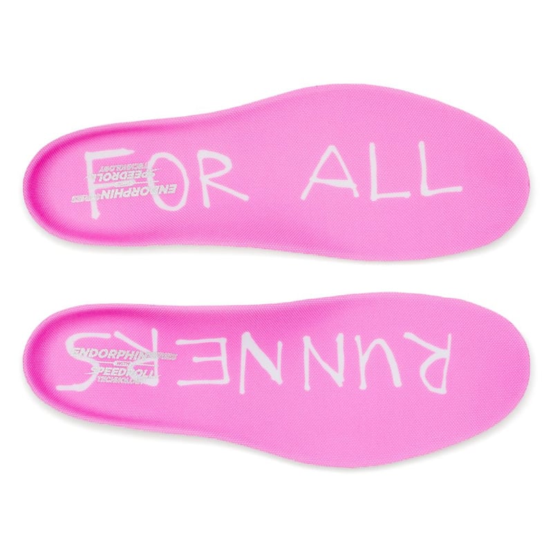 Saucony Endorphin Speed 5 x Distance S31007-514 05