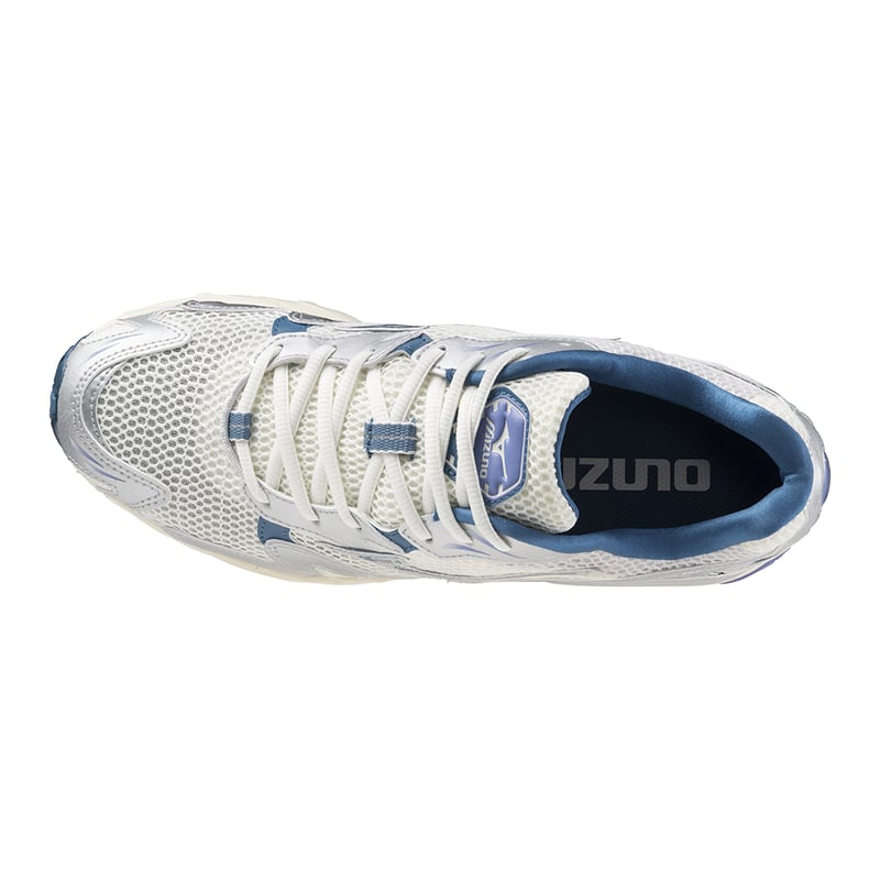 Mizuno Wave Rider 10 D1GA243101 04