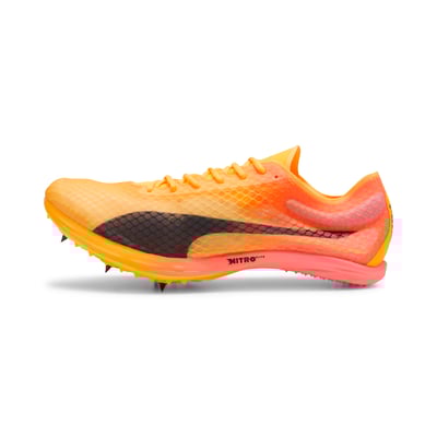 PUMA evoSPEED Distance NITRO Elite+ 4 380000-01