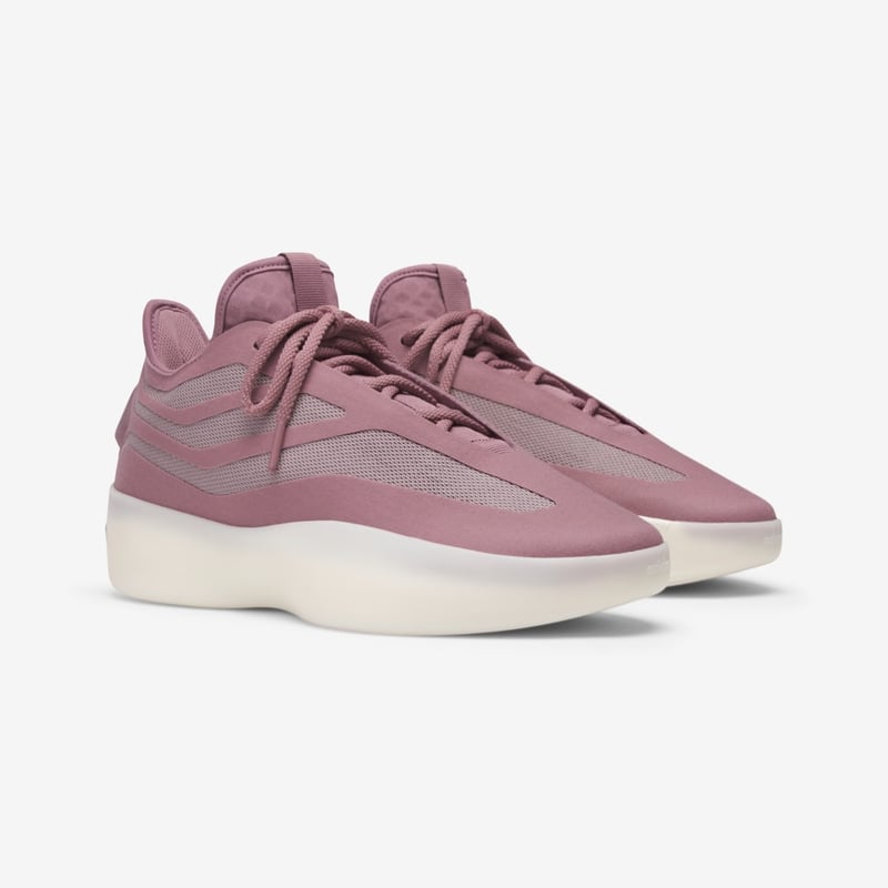 adidas Fear of God Athletics II JP6004 02