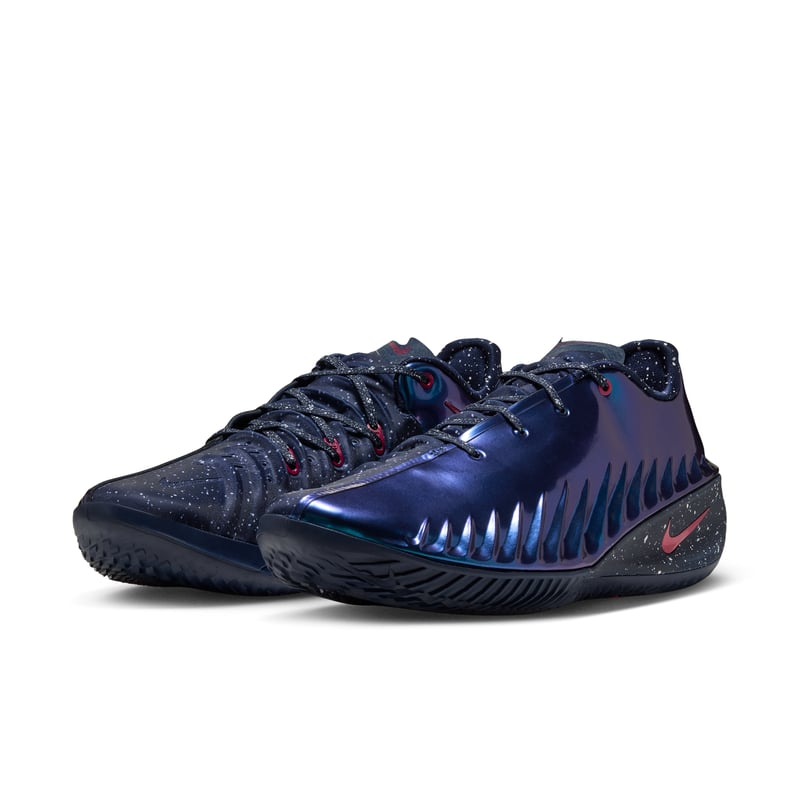 Basketbalová obuv Nike G.T. Cut 4 "Cade Cunningham" | Muži | Basketbal | 05 | SPORTSHOWROOM