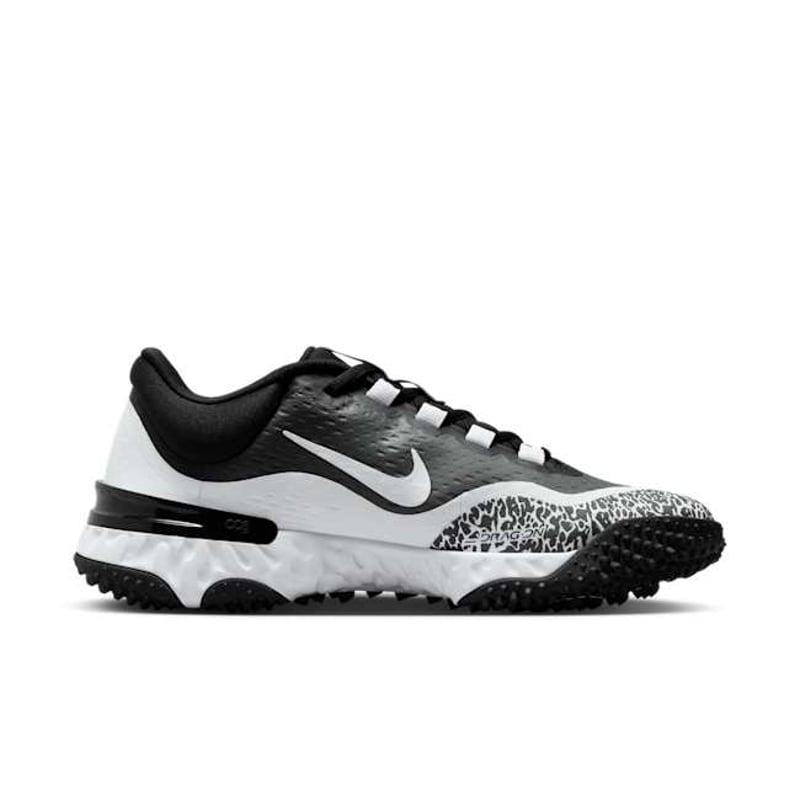 Nike Alpha Huarache Elite 4 FD2746-002 03