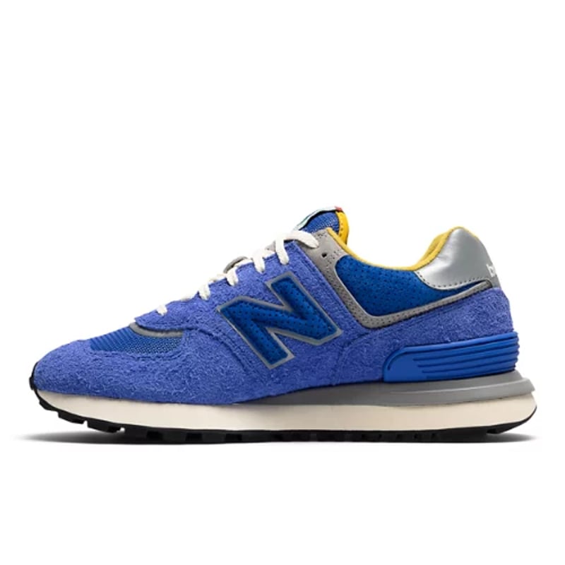 New Balance 574 Legacy x Bodega U574LGD1 02