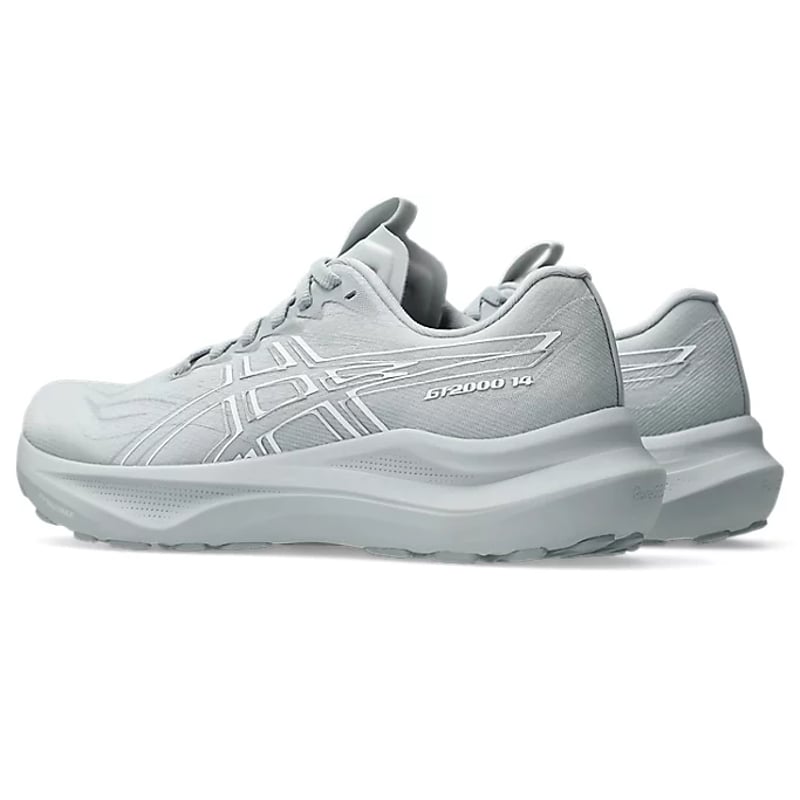 ASICS GT-2000 14 1012B843-020 03
