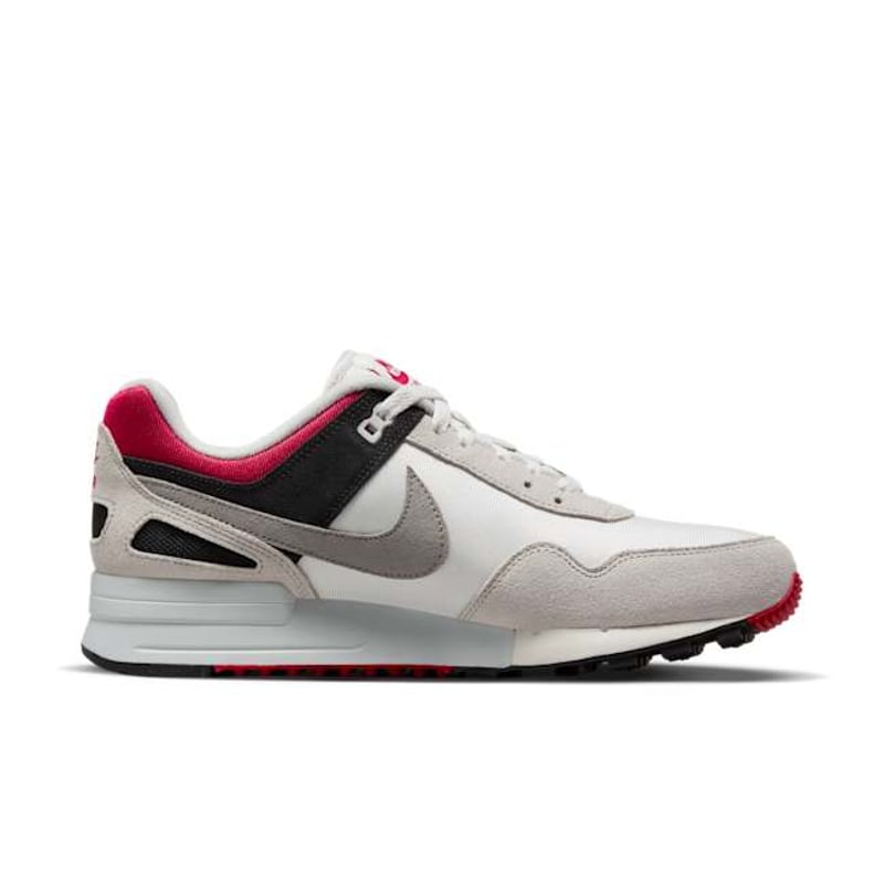 Nike Air Pegasus '89 FD3598-100 04