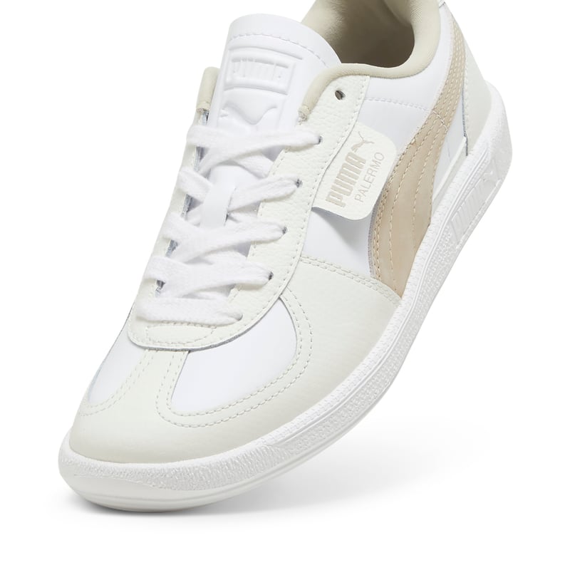 PUMA Palermo FS 396385-02 04