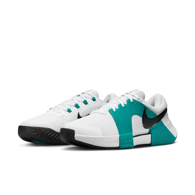 Nike GP Challenge 1 FB3147-104 05